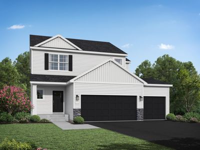 1737 Bobcat Way