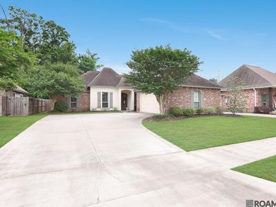 12022 Spring House Dr