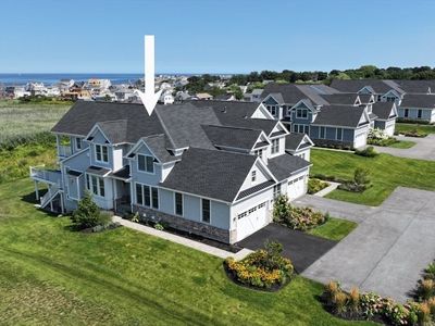 154 Hatherly Rd