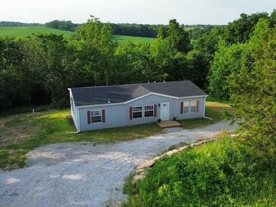 2281 County Road J