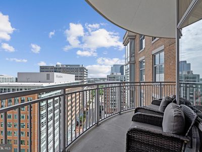 11990 Market St Unit 1503