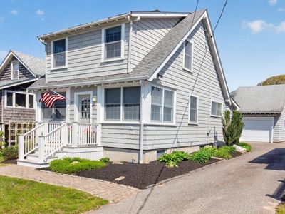 52 Circuit Ave