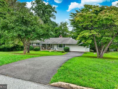 905 Ridley Creek Dr