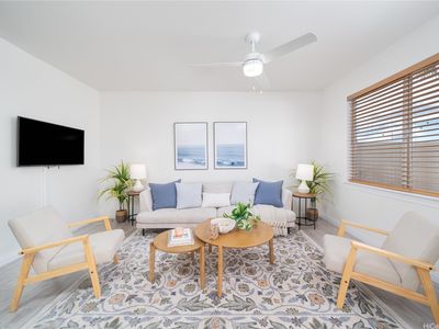 92-1141 Panana St APT 1406