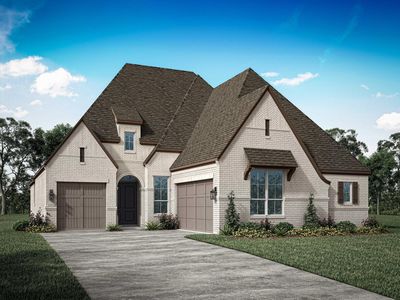 1605 Apple Tree Dr