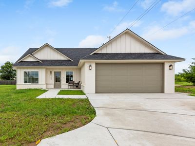 4328 N Sunny Ln