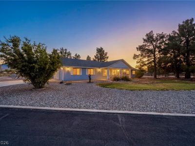 1246 Ashley Ct