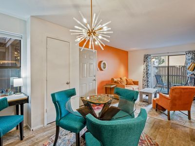 941 Calle Mejia APT 305