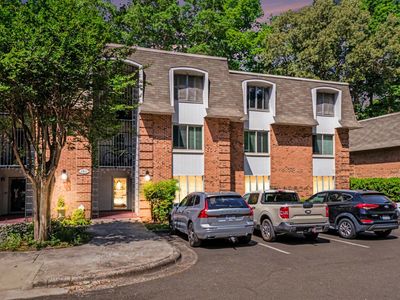 1911 Front St #3B
