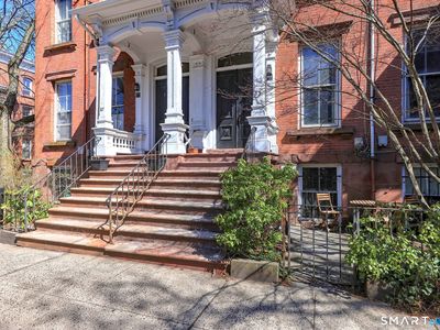 85 Olive Street #85