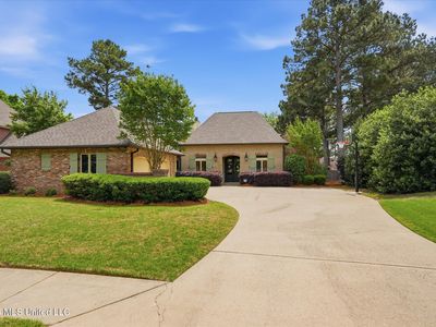 502 Eastlake Forest Dr