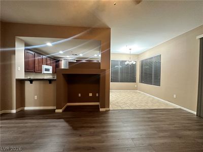 19 E Agate Ave Unit 305