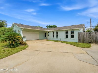 1488 White Cap Way