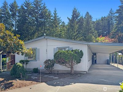 2500 S 370th Street #263