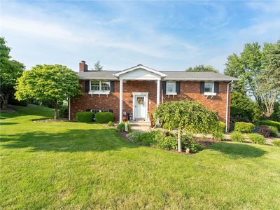 339 Virginia Cir S
