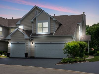 502 Hartford Ct
