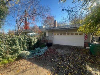 10680 Swede Creek Road