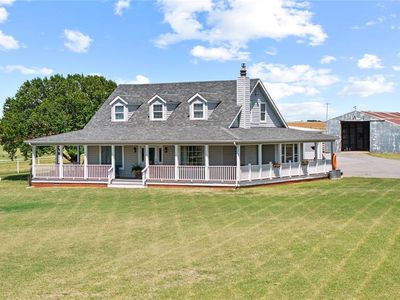 12010 N 2260th Rd