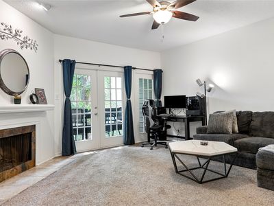 9801 Royal Ln APT 312