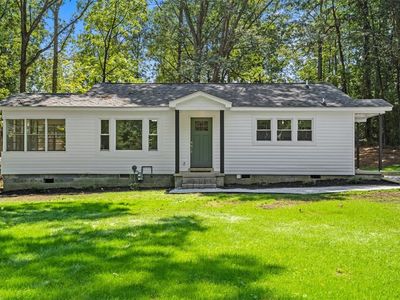 Property at 229 Morningside Heights Dr, Seneca, SC