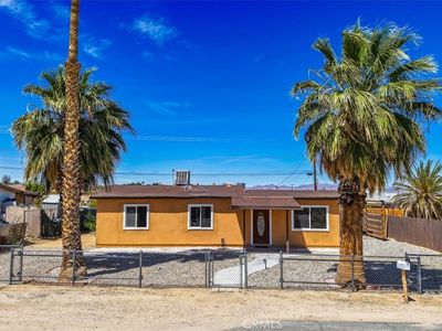 74076 Casita Dr