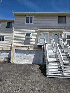 12 Cantamar Ct