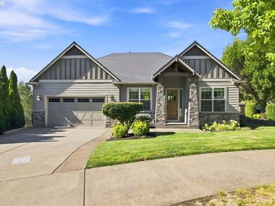 2270 Rogue Way