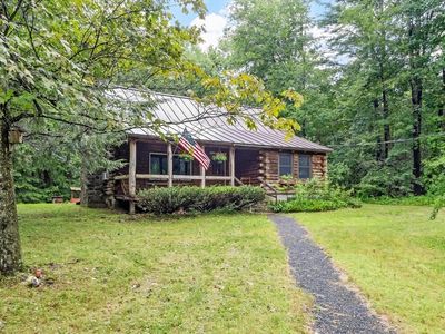 300 Lockes Village Rd