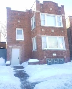 331 W 76th St
