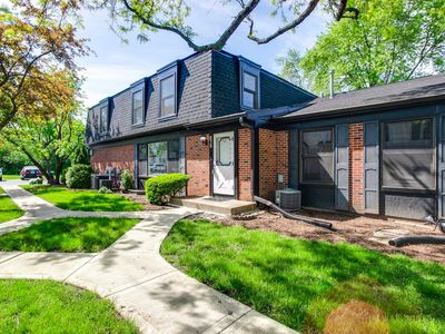 838 Inverrary Ln Unit 838