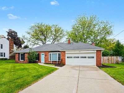 5132 Mapleridge Dr