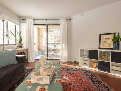 7605 Edinborough Way APT 6115