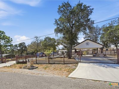 4426 Lost Hills Dr