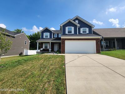 8715 Warbler Branch Way