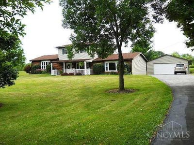 7101 Elk Creek Rd