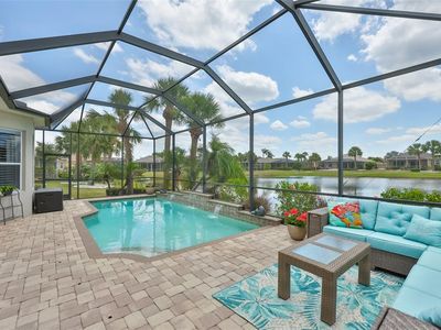 829 Regal Manor Way