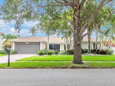 1083 NW 97th Avenue