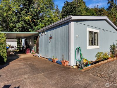 1298 NE Steele Creek Drive