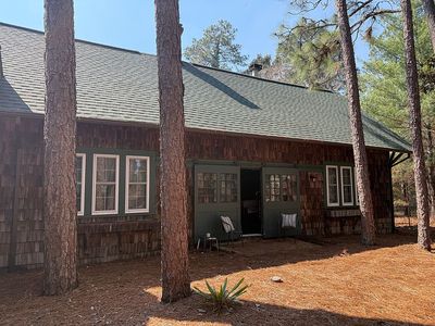 Property at 565 E Philadelphia Ave, Pinebluff, NC