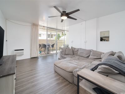 1400 Pensacola St APT 102