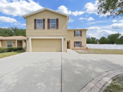 13805 Tramore Dr