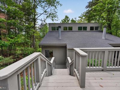 404B Spitz Ln #88B