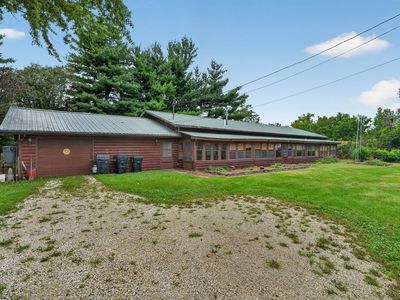 Property at 225 SW Walnut Ave, Earlham, IA