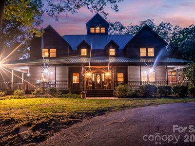 300 Cottonstone Ln
