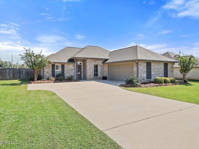 301 Somerset Dr