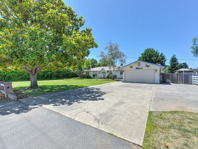 18493 N Jack Tone Rd