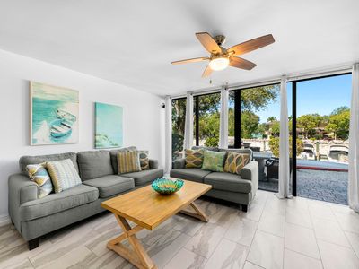 96000 Overseas Hwy #S3-29