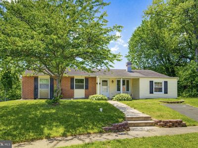 403 Ensor Ct