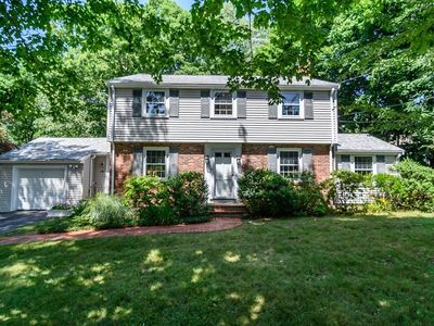 78 Lorraine Rd