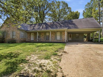 4709 Stage Rd